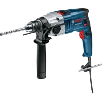 Bosch - GSB 20-2 RE Professional Impact Drill Order number 0.601.1A2.1L0 Bosch - GSB 20-2 RE Professional Impact Drill Order number 0.601.1A2.1L0